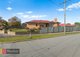 Photo - 6 Thames Avenue, Springvale VIC 3171 - Image 1