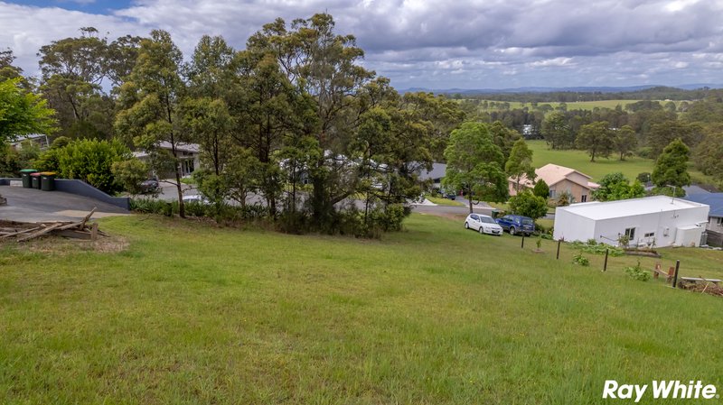 6 The Bridle Path, Tallwoods Village NSW 2430