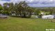 Photo - 6 The Bridle Path, Tallwoods Village NSW 2430 - Image 1