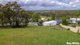 Photo - 6 The Bridle Path, Tallwoods Village NSW 2430 - Image 2