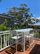 Photo - 6 The Brow, Wamberal NSW 2260 - Image 12