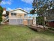 Photo - 6 The Brow, Wamberal NSW 2260 - Image 14