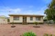 Photo - 6 The Crescent, Ardrossan SA 5571 - Image 1