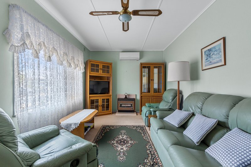 Photo - 6 The Crescent, Ardrossan SA 5571 - Image 3