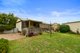 Photo - 6 The Crescent, Ardrossan SA 5571 - Image 13