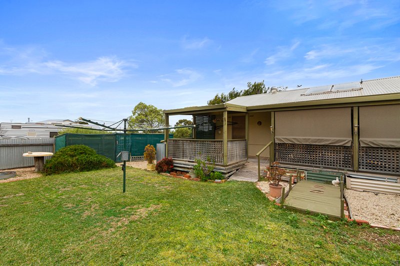 Photo - 6 The Crescent, Ardrossan SA 5571 - Image 14