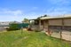 Photo - 6 The Crescent, Ardrossan SA 5571 - Image 14