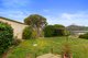 Photo - 6 The Crescent, Ardrossan SA 5571 - Image 15