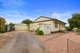 Photo - 6 The Crescent, Ardrossan SA 5571 - Image 17