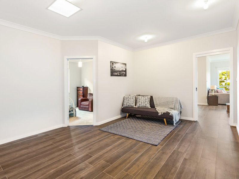 Photo - 6 The Crescent, Helensburgh NSW 2508 - Image 5