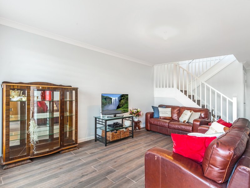 Photo - 6 The Crescent, Helensburgh NSW 2508 - Image 6