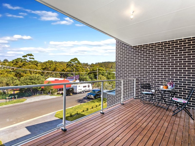 Photo - 6 The Crescent, Helensburgh NSW 2508 - Image 7