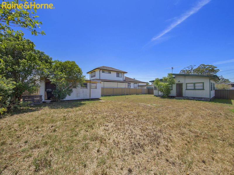 Photo - 6 The Crescent, Marayong NSW 2148 - Image 4