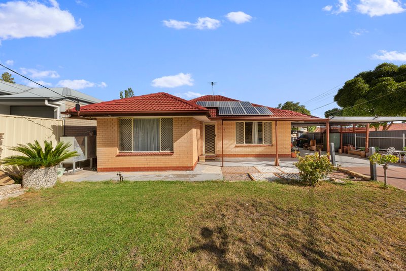 6 The Driveway , Holden Hill SA 5088