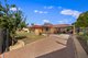 Photo - 6 The Driveway , Holden Hill SA 5088 - Image 2