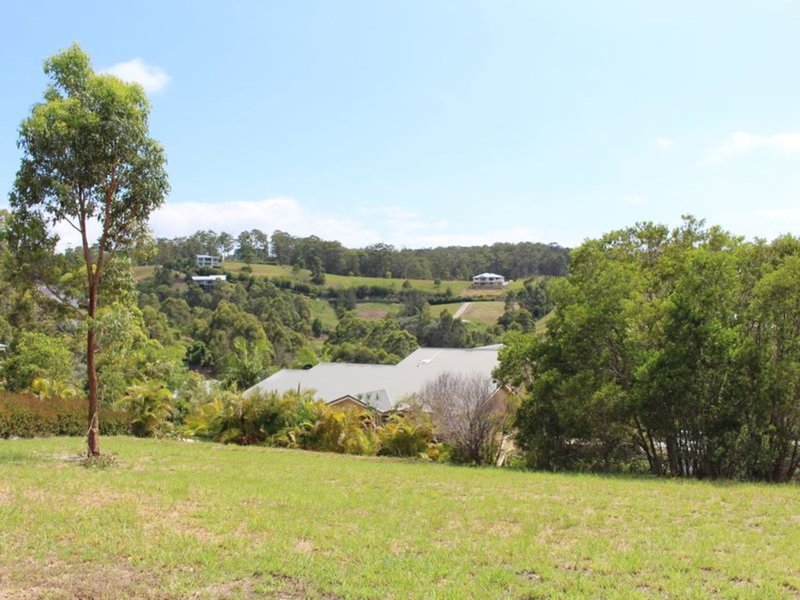 6 The Eagles Nest , Tallwoods Village NSW 2430