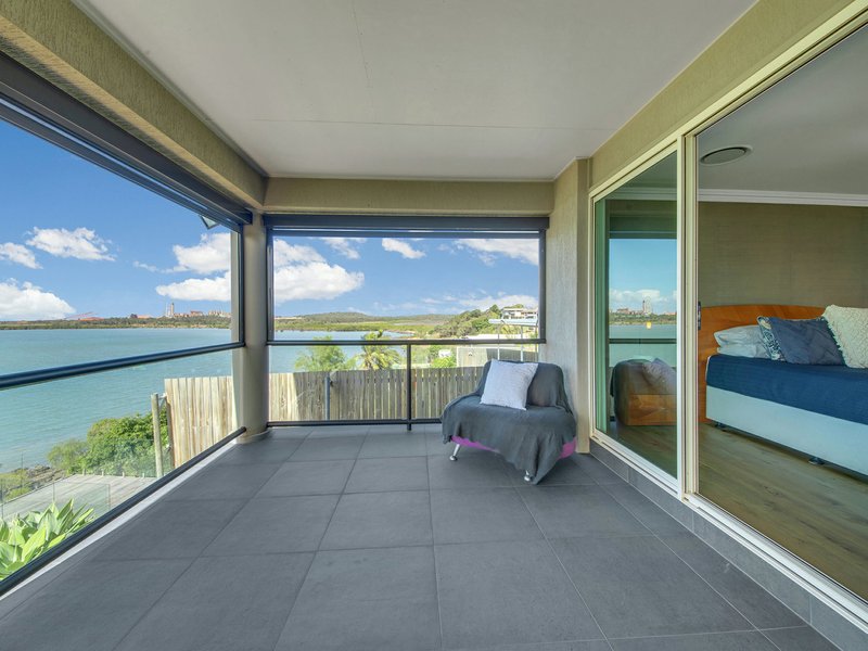 Photo - 6 The Esplanade, Barney Point QLD 4680 - Image 6