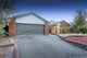 Photo - 6 The Fairway, Rowville VIC 3178 - Image 1