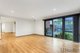 Photo - 6 The Fairway, Rowville VIC 3178 - Image 9