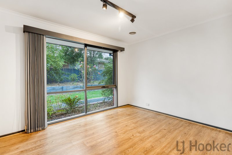 Photo - 6 The Fairway, Rowville VIC 3178 - Image 10