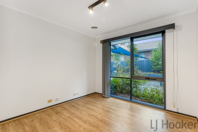 Photo - 6 The Fairway, Rowville VIC 3178 - Image 13