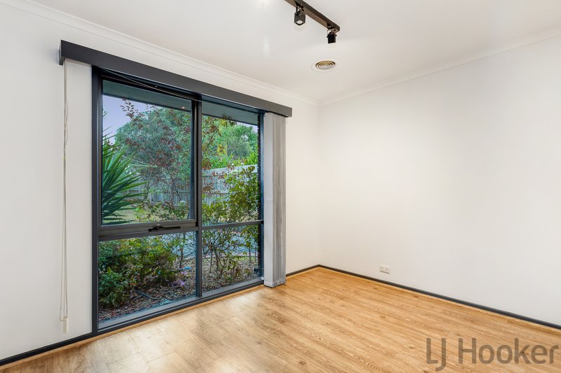 Photo - 6 The Fairway, Rowville VIC 3178 - Image 15