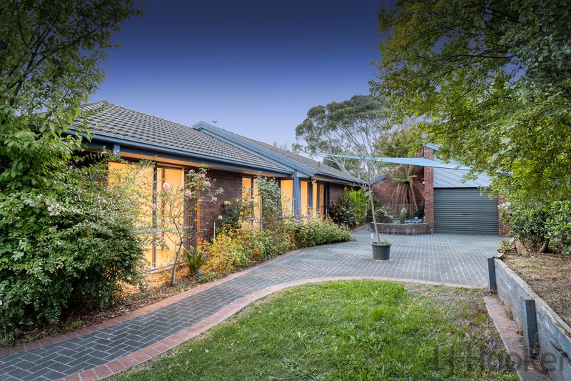 Photo - 6 The Fairway, Rowville VIC 3178 - Image 16