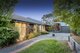 Photo - 6 The Fairway, Rowville VIC 3178 - Image 16