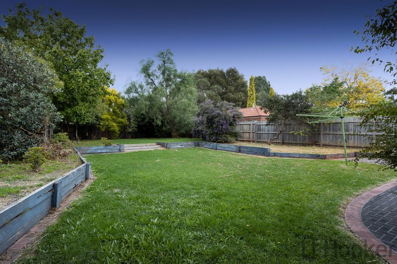 Photo - 6 The Fairway, Rowville VIC 3178 - Image 19