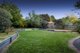 Photo - 6 The Fairway, Rowville VIC 3178 - Image 19