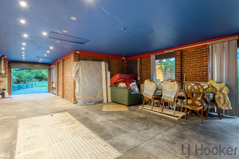 Photo - 6 The Fairway, Rowville VIC 3178 - Image 20