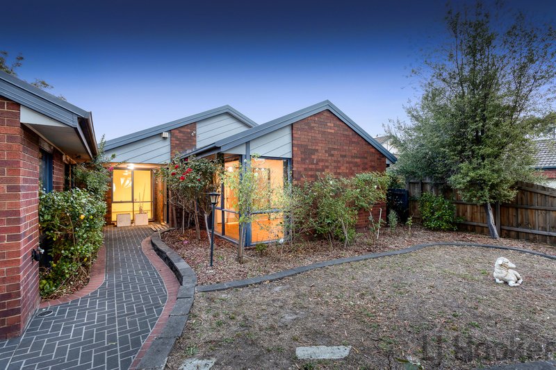 Photo - 6 The Fairway, Rowville VIC 3178 - Image 21