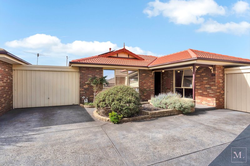 6 The Glades , Hoppers Crossing VIC 3029