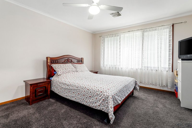 Photo - 6 The Grange, Templestowe VIC 3106 - Image 4