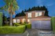 Photo - 6 The Grange, Wantirna VIC 3152 - Image 1