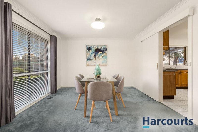 Photo - 6 The Grange, Wantirna VIC 3152 - Image 5