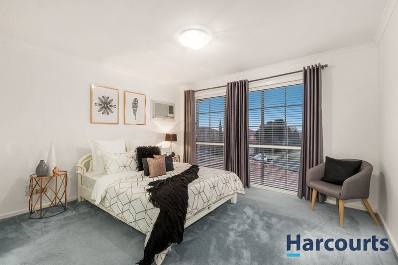 Photo - 6 The Grange, Wantirna VIC 3152 - Image 6