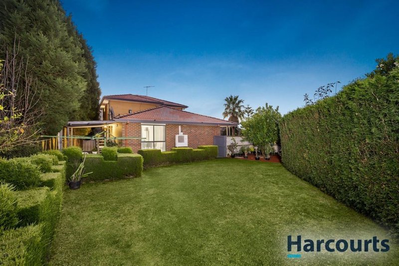 Photo - 6 The Grange, Wantirna VIC 3152 - Image 12