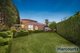 Photo - 6 The Grange, Wantirna VIC 3152 - Image 12