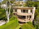 Photo - 6 The Grove, Mosman NSW 2088 - Image 2