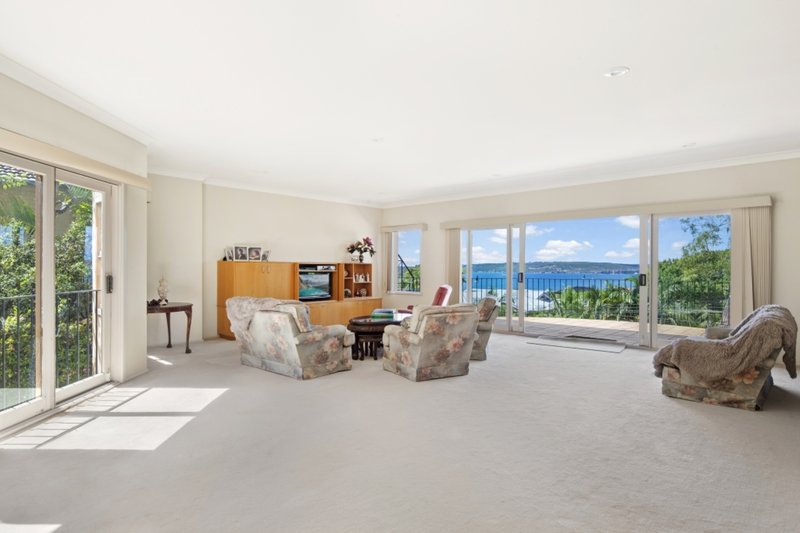 Photo - 6 The Grove, Mosman NSW 2088 - Image 4