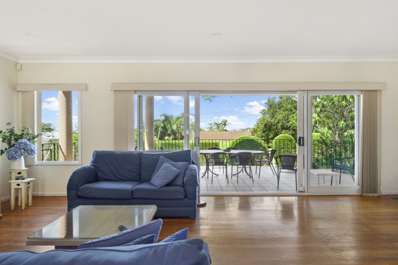 Photo - 6 The Grove, Mosman NSW 2088 - Image 5