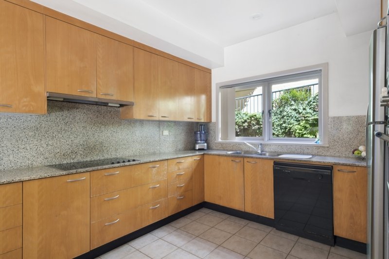 Photo - 6 The Grove, Mosman NSW 2088 - Image 6