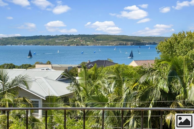 Photo - 6 The Grove, Mosman NSW 2088 - Image 8