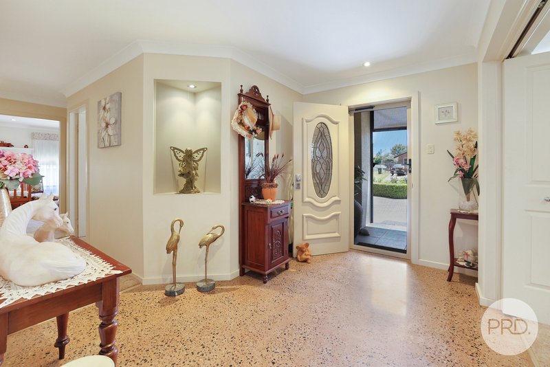 Photo - 6 The Grove, Tamworth NSW 2340 - Image 4