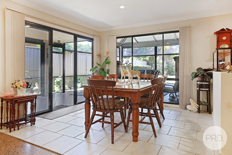 Photo - 6 The Grove, Tamworth NSW 2340 - Image 9