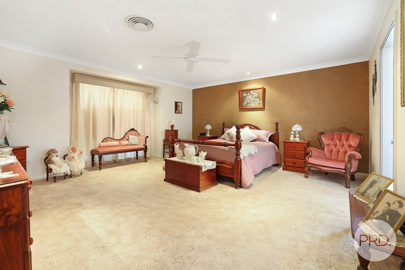 Photo - 6 The Grove, Tamworth NSW 2340 - Image 12