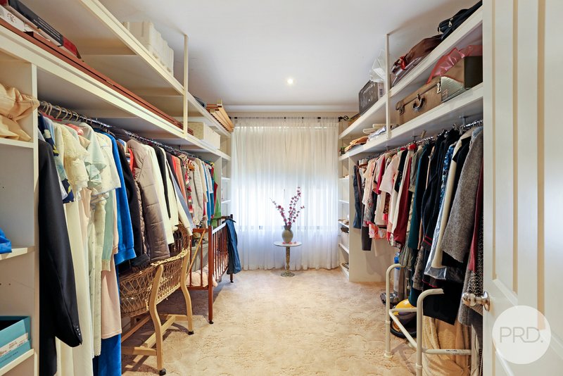 Photo - 6 The Grove, Tamworth NSW 2340 - Image 15