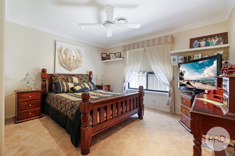 Photo - 6 The Grove, Tamworth NSW 2340 - Image 16