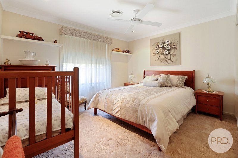 Photo - 6 The Grove, Tamworth NSW 2340 - Image 17